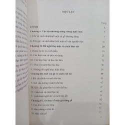Nghề mộc, gia công đồ gỗ - Nhiều tác giả 546585