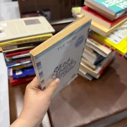 Sẽ Có Cách, Đừng Lo! – Tuệ Nghi- K2 1000225