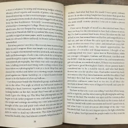 The Little Stranger - Sarah Waters 731667