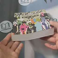 Công ty - Phan Hùng Nhiên 688482