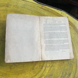 TỪ ĐIỂN NGOẠI THƯƠNG ANH - VIỆT- PHÁP - NGA  735035