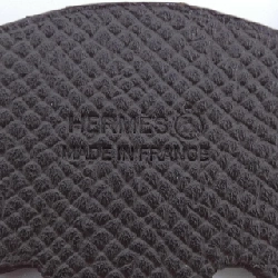 【Mã giảm giá】Hàng hóa HERMES của Elmes 665064