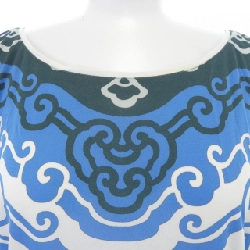 【Mã giảm giá】Leonard LEONARD Áo 639833