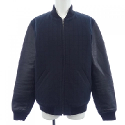 Áo khoác A.P.C. - Hàng hiệu Chính hãng