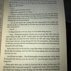 Cửa mật - Christine Kerdellant & Eric Meyer 1024021