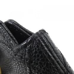 Chanel 16178 Túi đeo vai - Hàng hiệu Chính hãng 802021