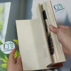 Chuyến Tàu Mang Tên Dục Vọng - Tennessee Williams 1018871