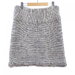 Chanel CHANEL Váy - Hàng hiệu Authentic 825171