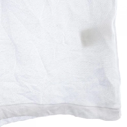 Áo polo GROUND Y - Hàng hiệu Authentic 900636