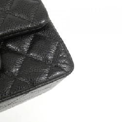 Túi xách chéo Chanel 35200 612168