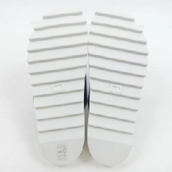 Giày sandal ROGER VIVIER - Hàng hiệu Authentic 830740