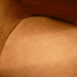 Túi xách Louis Vuitton Spring In The City Petit Bucket M59962 619434