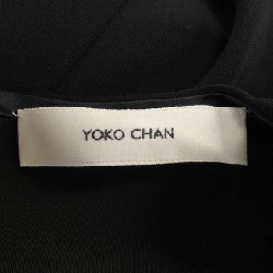 Yoko Chan YCB-320-223 Áo - Hàng hiệu Chính hãng 814258