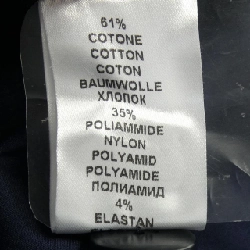 IL VENTO & LA SETA ジャケット - Hàng hiệu Authentic 810422