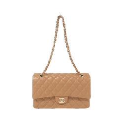 Túi xách chéo Chanel 1112