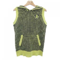 NHẢY VỚI RỒNG ベスト