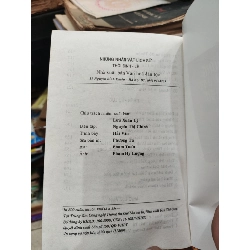 Những nhân vật lịch sử thời Đinh, Lê - Trương Đình Tưởng 124217