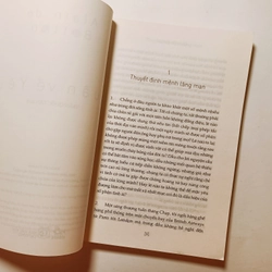 Luận Về Yêu - Alain De Botton
 455255