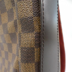 Túi xách vai Louis Vuitton Damier Bastille N45258 - Hàng hiệu Chính hãng 803311