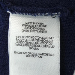 Áo polo POLO RALPH LAUREN - Hàng hiệu Authentic 894322