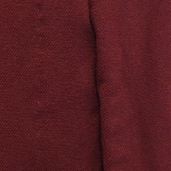 【Mã giảm giá】COMME des GARCONS Áo khoác 640922