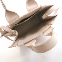 Túi xách nhỏ Woody Chloe CHC23US397 I60 608984