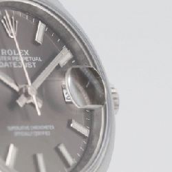 Đồng hồ Rolex Datejust 279160･5 SS tự động - Hàng hiệu Chính hãng 882176