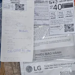 Tủ lạnh LG 217L màu đen  557210