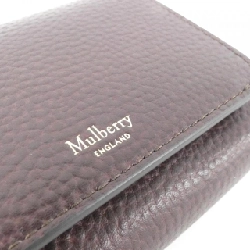 Ví Marberry RL5074 346 - Hàng hiệu Chính hãng 770351