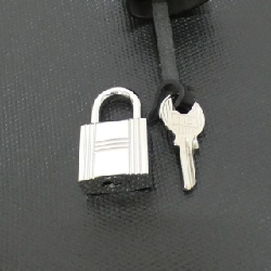 Túi Hermes Ethel Bag Zip PM 072069CK 616854