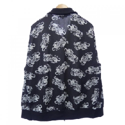 DANCE WITH DRAGON Áo khoác - Hàng hiệu Chính hãng 897339