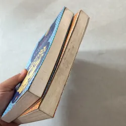 Truyện cổ Grim 747719