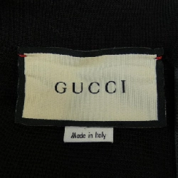 Gucci GUCCI 579850-XKAV2 Quần - Hàng hiệu Chính hãng 820756