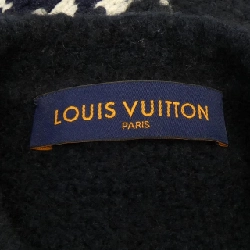 Louis Vuitton LOUIS VUITTON Áo len - Hàng hiệu Chính hãng 905313