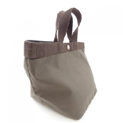 Túi HERVE CHAPELIER 657714