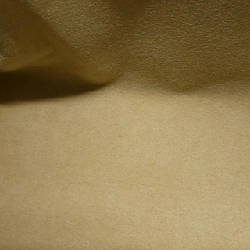 Túi Louis Vuitton Damier Azur Hampstead PM N51207 616000