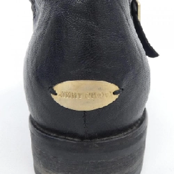 Giày bốt JIMMY CHOO 657330