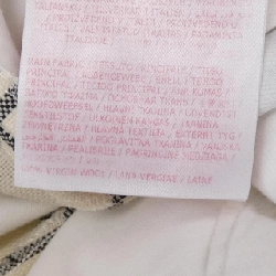 Quần MARNI PUMU0236U0 - Hàng hiệu Chính hãng 889023