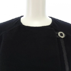 Áo khoác HERMES 634910