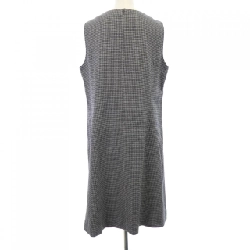 Đầm LEILIAN - Hàng hiệu Authentic 809477