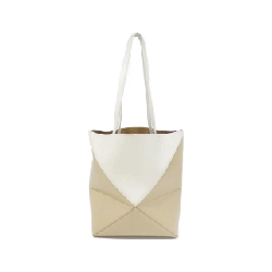 Túi xách Loewe Puzzle Fold Tote A779G50X18 - Hàng hiệu Authentic 764195