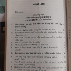 ĐỜI NGƯỜI NGHI LỄ VÀ TẬP TỤC - Ngô Bạch 479458