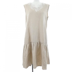 Rene RENE Đầm - Hàng hiệu Chính hãng