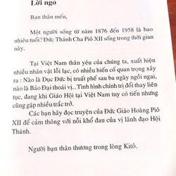 Đức Giáo Hoàng Gioan Phaolô II + Đức Giáo Hoàng Pio XII 336756