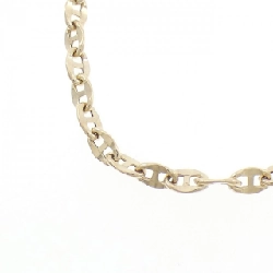 Necklace K10YG Rila - Hàng hiệu Authentic 845467