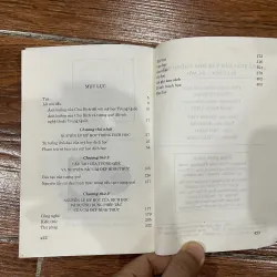 Chu Dịch và Mỹ Học  (7) 1027807