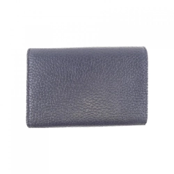 Ví Louis Vuitton Trillon Portefeuille Capucines Compact M82046 620256