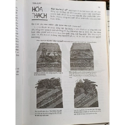 Bách khoa khoa học trẻ - Thục Anh (biên dịch) 1024591