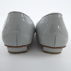 Giày bệt ROGER VIVIER 661604