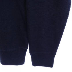 BROOKS BROTHERS ニット 630146